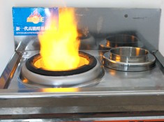 供应醇基液体燃料